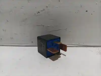 Second-hand car spare part relay for kia cee´d d4fbl oem iam references 368604x000  