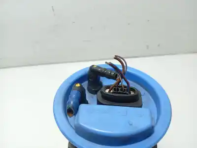 Автозапчастина б/у індикатор для audi a3 (8l1) 1.9 tdi посилання на oem iam 1j0919087j 220212001012 8l0919050