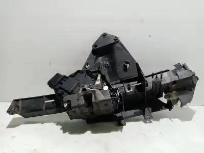 Second-hand car spare part rear right door lock for ford c-max (dm2) 2.0 tdci oem iam references 3m51r21978