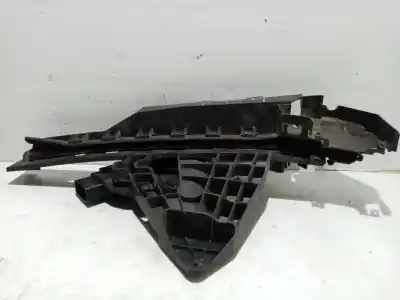 Second-hand car spare part rear right door lock for ford c-max (dm2) 2.0 tdci oem iam references 3m51r21978  