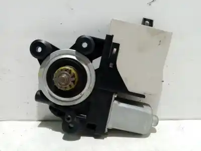 Second-hand car spare part rear right window motor for ford c-max (dm2) 2.0 tdci oem iam references 7m5t14b534cb  