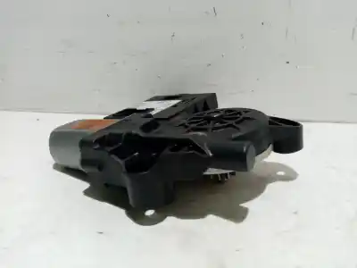 Second-hand car spare part rear right window motor for ford c-max (dm2) 2.0 tdci oem iam references 7m5t14b534cb  