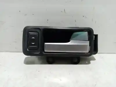 Second-hand car spare part interior right front handle for ford c-max (dm2) 2.0 tdci oem iam references 3m51r22600