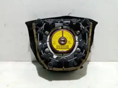 Second-hand car spare part front left side airbag for ford c-max (dm2) 2.0 tdci oem iam references 6012443  