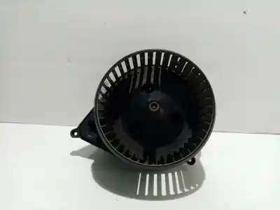 Pièce détachée automobile d'occasion  pour PEUGEOT BOXER FURGÓN (244)  Références OEM IAM 6441S5 5991117 VEHAB000401