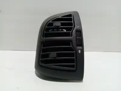 Pièce détachée automobile d'occasion  pour PEUGEOT BOXER FURGÓN (244)  Références OEM IAM 130422502  