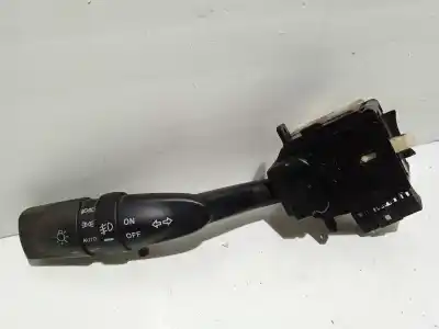 Second-hand car spare part headlights switch for ssangyong rexton * oem iam references 8591009351