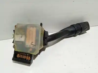 Second-hand car spare part headlights switch for ssangyong rexton * oem iam references 8591009351  