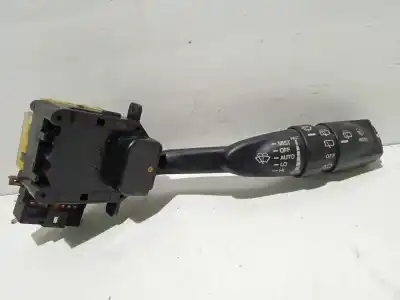Second-hand car spare part windshiel wiper switch for ssangyong rexton * oem iam references 8591009331