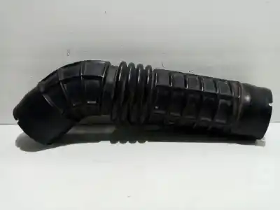 Pièce détachée automobile d'occasion  pour PEUGEOT BOXER FURGÓN (244)  Références OEM IAM 1426H3  1312257080