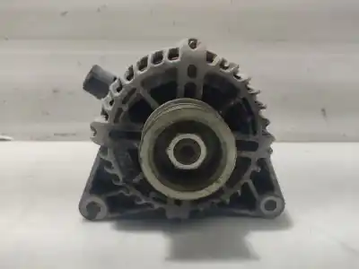 Second-hand car spare part  for FORD FUSION (JU_)  OEM IAM references 3S6T10300AD  1857698