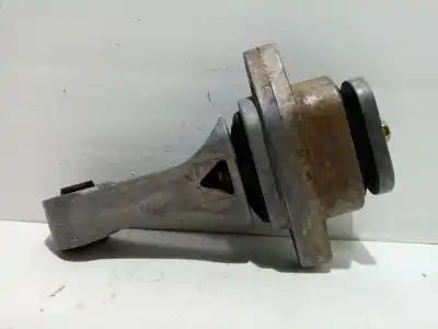 Second-hand car spare part rear engine support for chevrolet kalos 1.4 se oem iam references 96806644  96806644