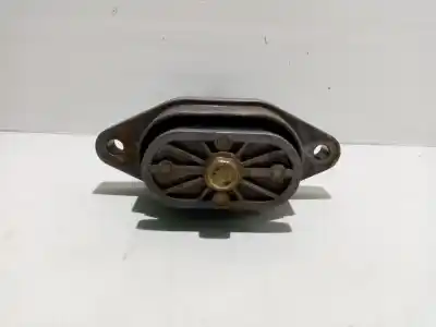 Second-hand car spare part rear engine support for chevrolet kalos 1.4 se oem iam references 96806644  96806644