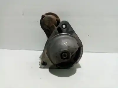 Peça sobressalente para automóvel em segunda mão motor de arranque por daewoo kalos * referências oem iam 96289430  