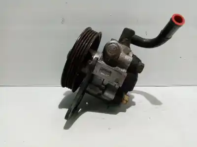 Peça sobressalente para automóvel em segunda mão bomba de direção por daewoo kalos * referências oem iam 96398991