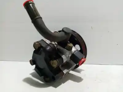 Second-hand car spare part steering pump for daewoo kalos * oem iam references 96398991  96398991