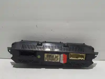 Second-hand car spare part climate control for ford c-max (dm2) 2.0 tdci oem iam references 7m5t18c612ac  