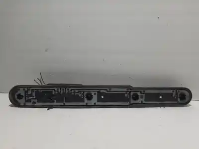 Second-hand car spare part lampholder for ford c-max (dm2) 2.0 tdci oem iam references 3m5113n411aa