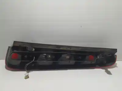Second-hand car spare part left tailgate light for ford c-max (dm2) 2.0 tdci oem iam references 2sk009504  
