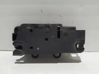 Second-hand car spare part interior left front handle for ford c-max (dm2) 2.0 tdci oem iam references 3m51r22601  