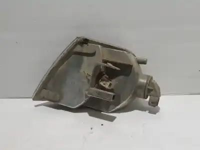 Gebrauchtes Autoersatzteil vorne rechts pilot zum citroen berlingo / berlingo first monospace (mf_, gjk_, gfk_) 1.9 d (mfwjz) oem-iam-referenzen 9621302580  