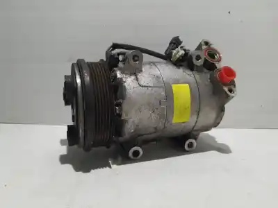 Pezzo di ricambio per auto di seconda mano  per FORD FOCUS II (DA_, HCP, DP)  Riferimenti OEM IAM 1677171  