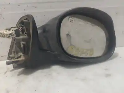 Автозапчастина б/у правий задний огляд для citroen xsara picasso (n68) 2.0 hdi посилання на oem iam 8151pl  