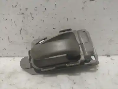 Автозапчасти б/у внутри передней правой ручки за citroen xsara picasso (n68) 2.0 hdi ссылки oem iam 9631487677 Автозапчасти б/у внутри передней правой ручки за citroen xsara picasso (n68) 2.0 hdi ссылки oem iam 9631487677
