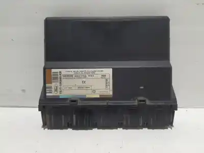 Second-hand car spare part  for FORD MONDEO III (B5Y)  OEM IAM references 1S7T15K600KB  