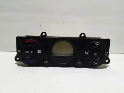 Second-hand car spare part  for FORD MONDEO III (B5Y)  OEM IAM references 1S7H18C612BB  
