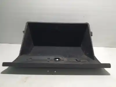 Second-hand car spare part glove compartment for ford mondeo iii (b5y) 2.0 16v di / tddi / tdci oem iam references 93bga06044aaw  