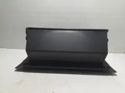 Second-hand car spare part glove compartment for ford mondeo iii (b5y) 2.0 16v di / tddi / tdci oem iam references 93bga06044aaw  