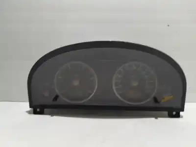 Second-hand car spare part  for FORD MONDEO III (B5Y)  OEM IAM references 1S7F10841  