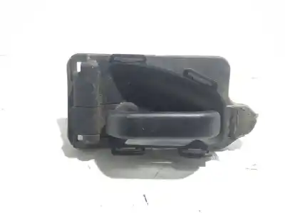 Second-hand car spare part INTERIOR LEFT FRONT HANDLE for CITROEN SAXO (S0, S1)  OEM IAM references 9618585677  