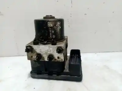 Second-hand car spare part abs for audi a3 (8l1) 1.9 tdi oem iam references 1j0614517j
