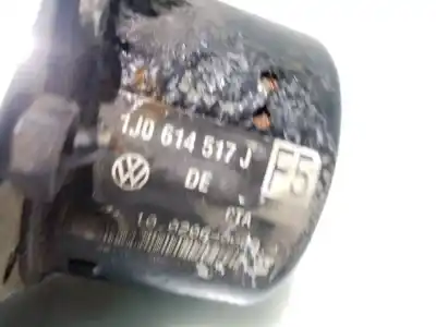 Second-hand car spare part abs for audi a3 (8l1) 1.9 tdi oem iam references 1j0614517j  
