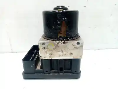Second-hand car spare part abs for audi a3 (8l1) 1.9 tdi oem iam references 1j0614517j  