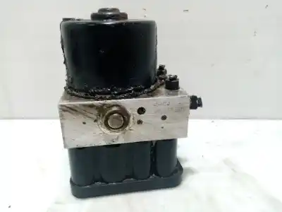 Second-hand car spare part abs for audi a3 (8l1) 1.9 tdi oem iam references 1j0614517j  