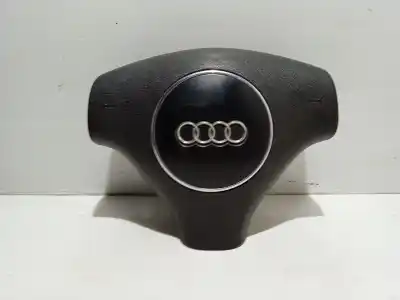 Автозапчасти б/у  за AUDI A3 (8L1)  ссылки OEM IAM 8E0880201S  