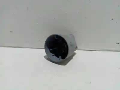 İkinci el araba yedek parçası röle için citroen saxo (s0, s1) 1.4 vts oem iam referansları 03652  