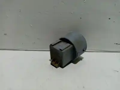İkinci el araba yedek parçası röle için citroen saxo (s0, s1) 1.4 vts oem iam referansları 03652  