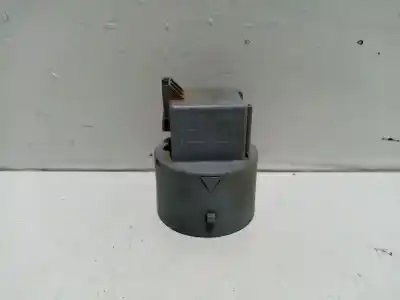 İkinci el araba yedek parçası röle için citroen saxo (s0, s1) 1.4 vts oem iam referansları 03652  