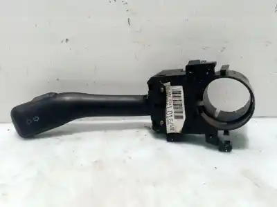 Second-hand car spare part indicator switch for audi a3 (8l1) 1.9 tdi oem iam references 8p0953513e
