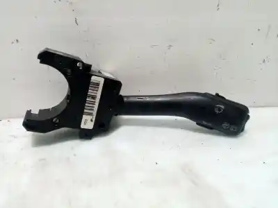 Second-hand car spare part windshiel wiper switch for audi a3 (8l1) 1.9 tdi oem iam references 8p0953519e