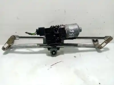 Second-hand car spare part front windshield wiper motor for audi a3 (8l1) 1.9 tdi oem iam references 1j1955113c