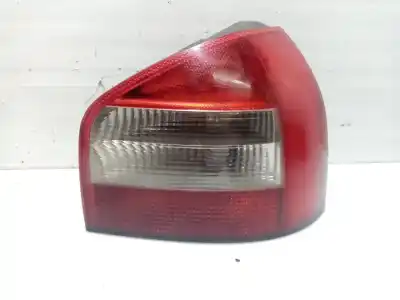 Second-hand car spare part right tailgate light for audi a3 (8l1) 1.9 tdi oem iam references 8l0945096c