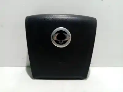 Pezzo di ricambio per auto di seconda mano  per SSANGYONG REXTON  Riferimenti OEM IAM 8620021500  