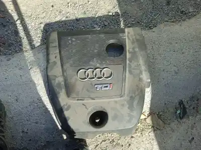 Tweedehands auto-onderdeel Motorkap voor AUDI A3 (8L1) 1.9 TDI OEM IAM-referenties 038103925AJ  