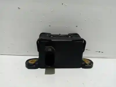Second-hand car spare part sensor for ssangyong rexton * oem iam references 4896009000 06211702743 48960-09000