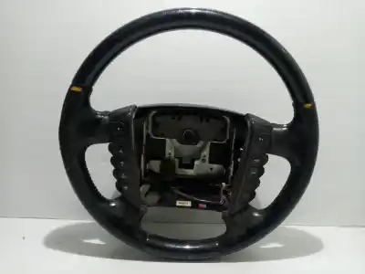 Pezzo di ricambio per auto di seconda mano  per SSANGYONG REXTON  Riferimenti OEM IAM   